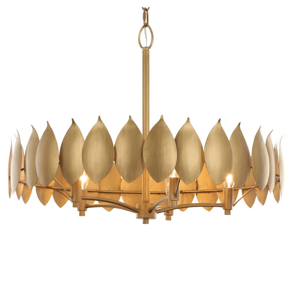 12 new designer collabs to discover this spring