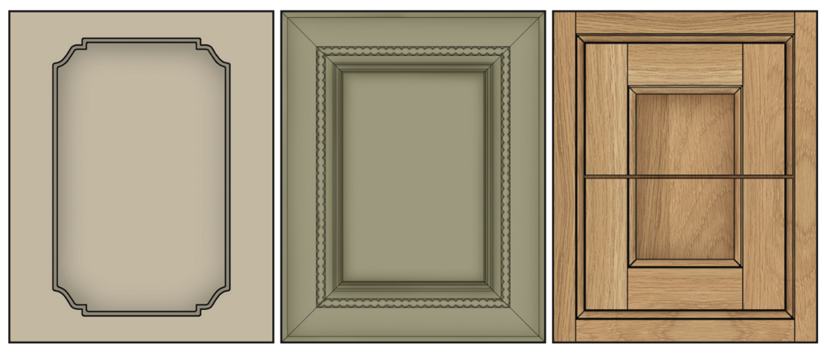 12 new designer collabs to discover this spring