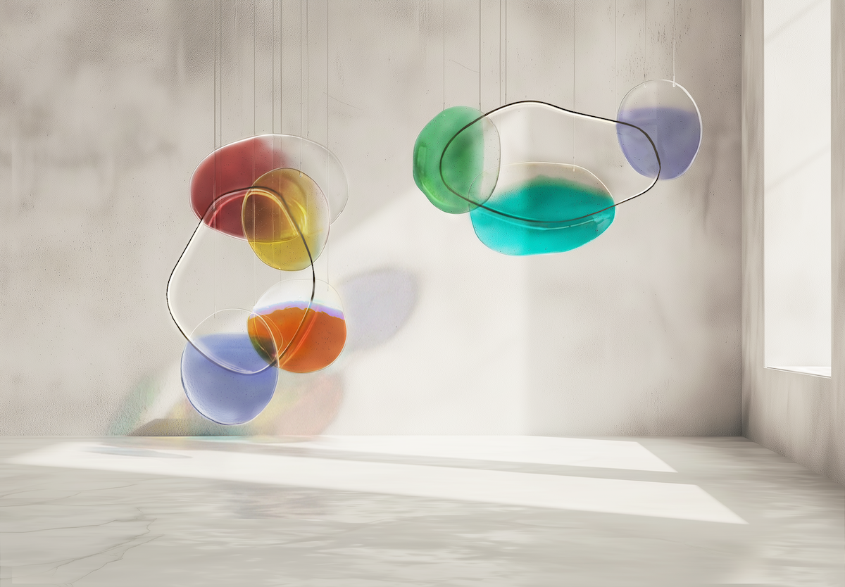 Your go-to guide for Milan Design Week 2026