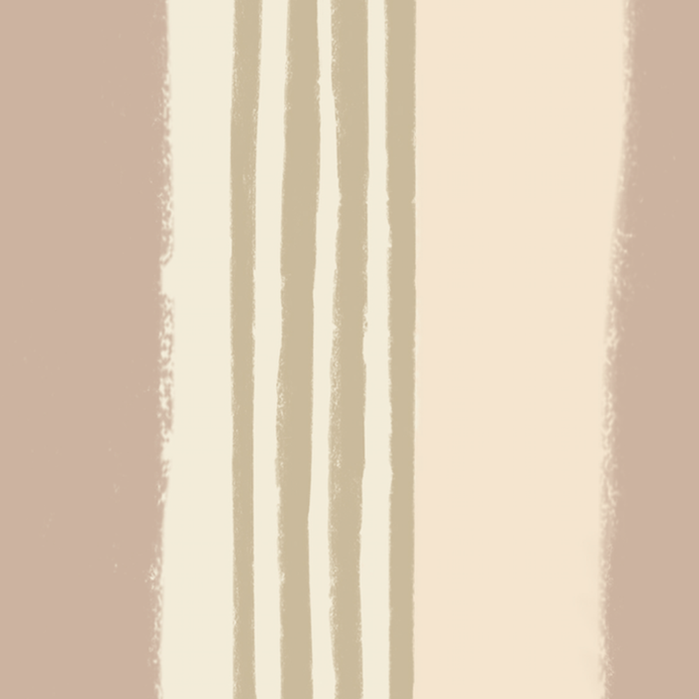 12 new designer collabs to discover this spring