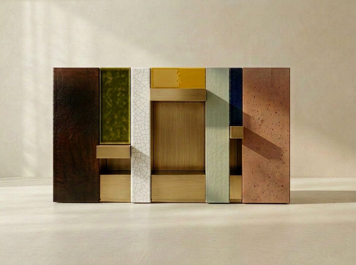 Your go-to guide for Milan Design Week 2026