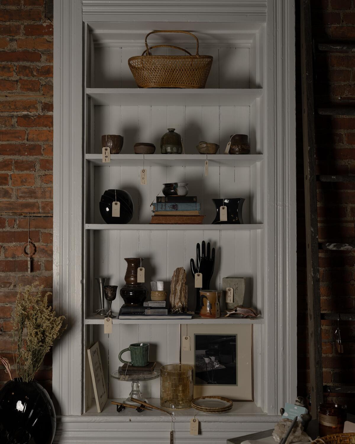 The motto of these Cleveland retailers is ‘repair, not replace’