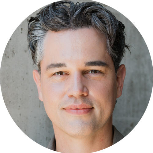 What investment pieces do you love to see clients splurge on?