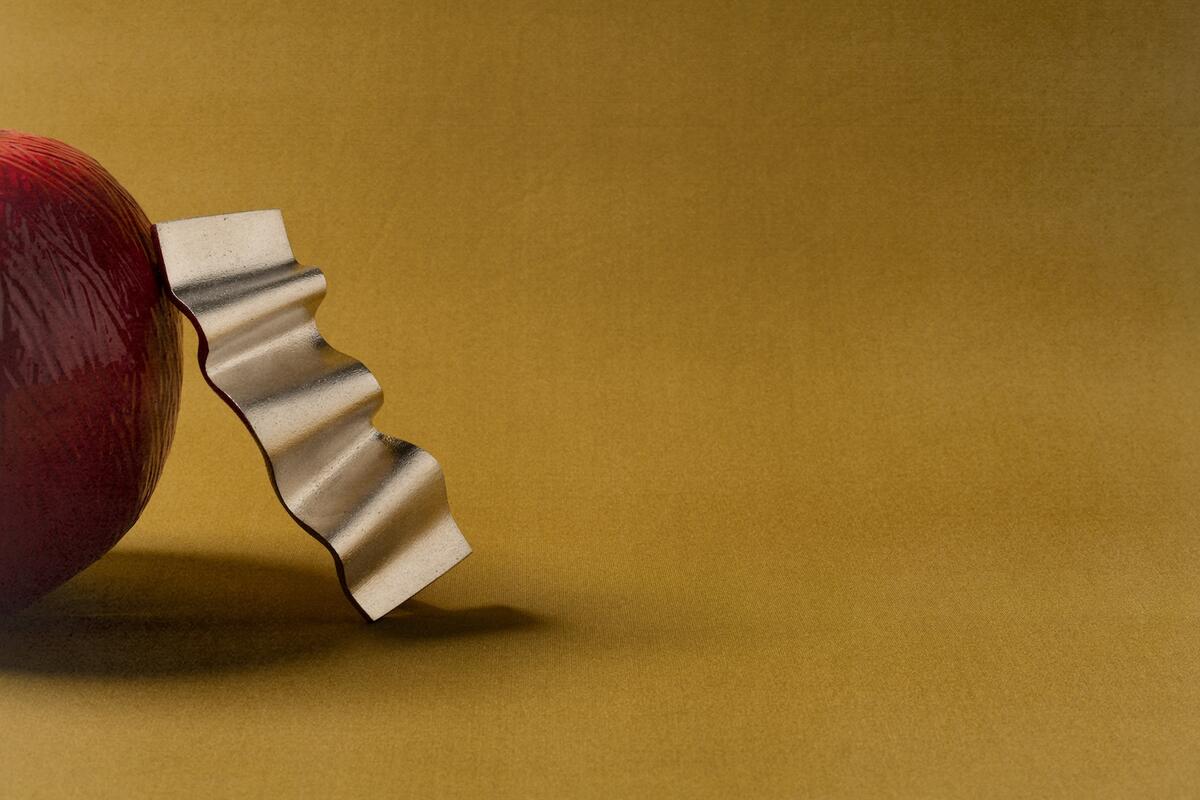 Studio McGee’s latest styles for Ann Sacks, plus must-see releases from Armadillo, Joon Loloi and more