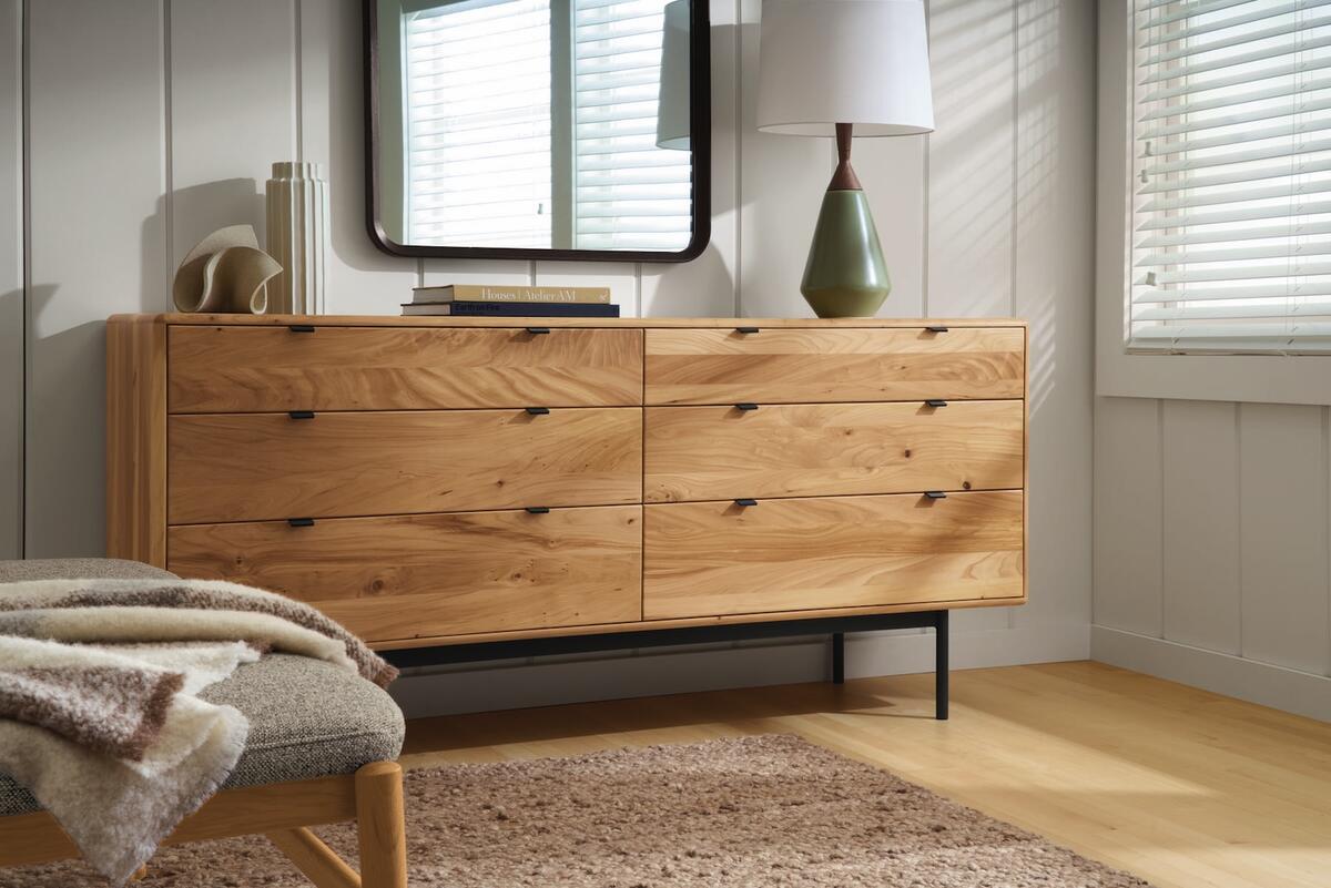 Studio McGee’s latest styles for Ann Sacks, plus must-see releases from Armadillo, Joon Loloi and more