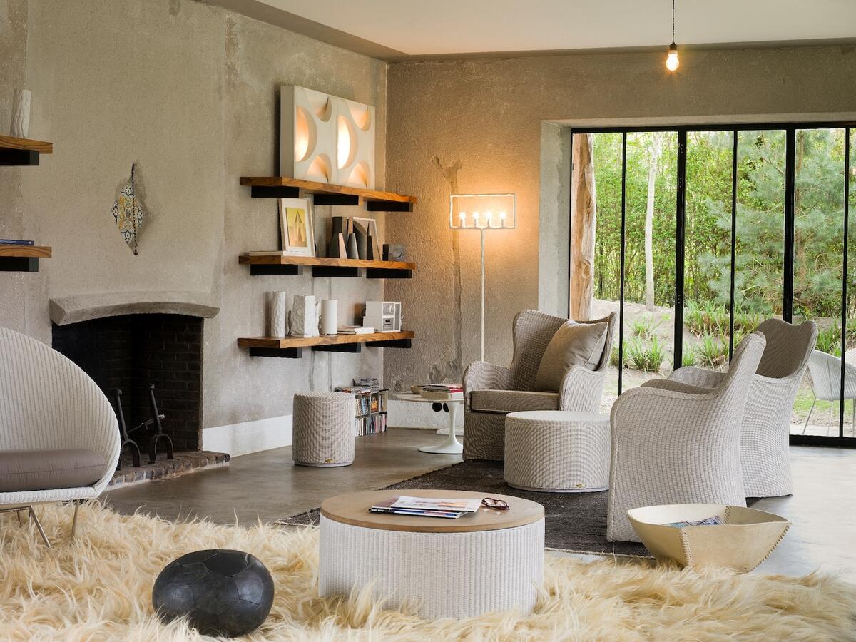 Studio McGee’s latest styles for Ann Sacks, plus must-see releases from Armadillo, Joon Loloi and more