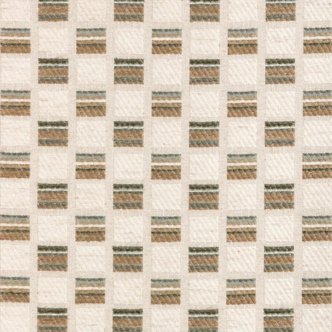 Courtesy of Kravet
