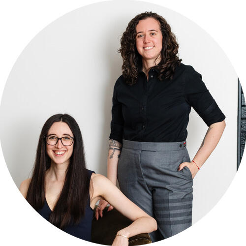 How does your firm practice sustainability?