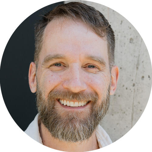 How does your firm practice sustainability?