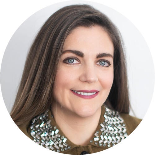 How does your firm practice sustainability?