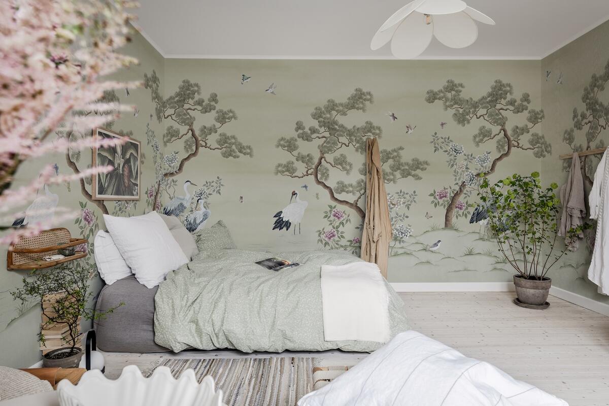 Peter Dunham’s designs for Hudson Grace, plus captivating debuts from Clé, Malene Djenaba Barnett and more