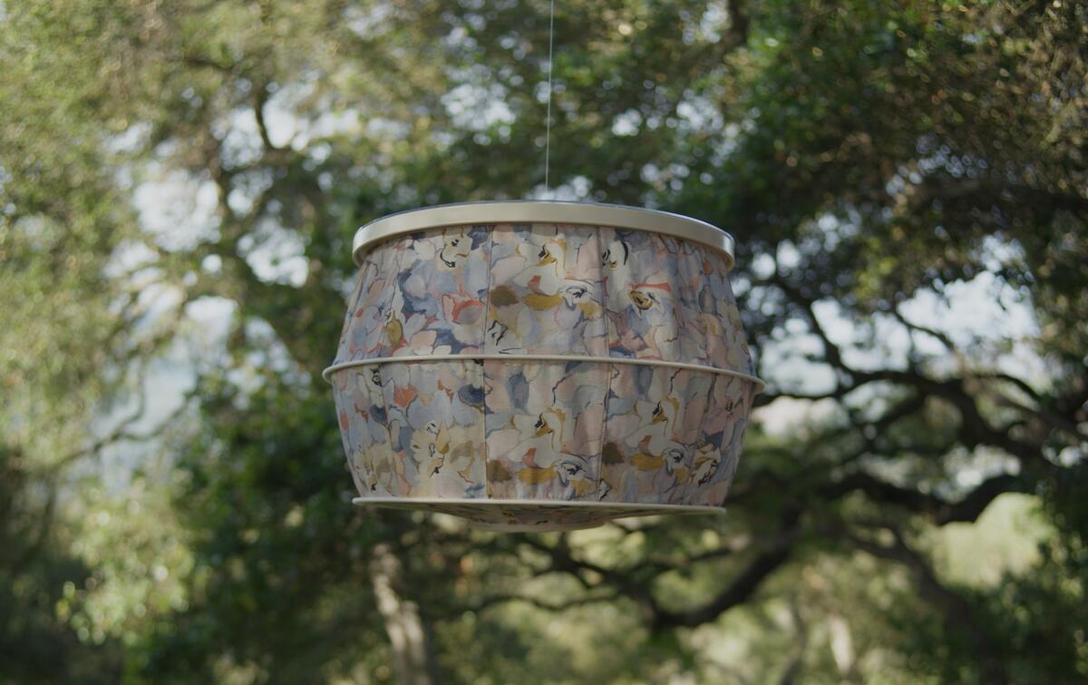 Peter Dunham’s designs for Hudson Grace, plus captivating debuts from Clé, Malene Djenaba Barnett and more