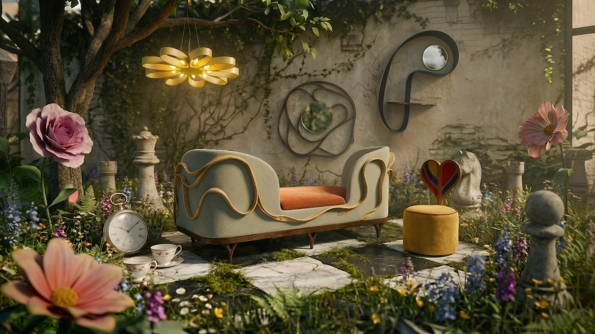 Peter Dunham’s designs for Hudson Grace, plus captivating debuts from Clé, Malene Djenaba Barnett and more