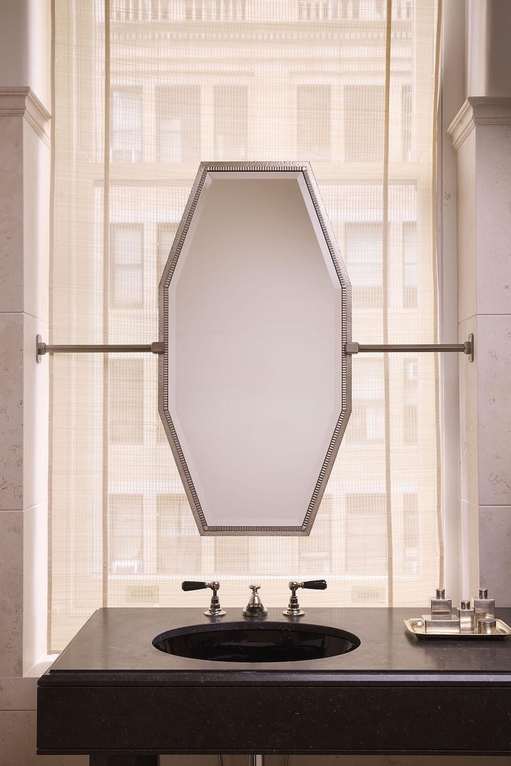 Peter Dunham’s designs for Hudson Grace, plus captivating debuts from Clé, Malene Djenaba Barnett and more