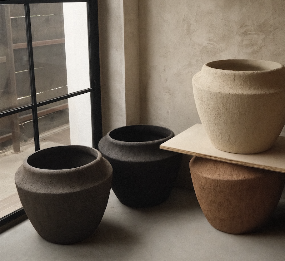 Peter Dunham’s designs for Hudson Grace, plus captivating debuts from Clé, Malene Djenaba Barnett and more