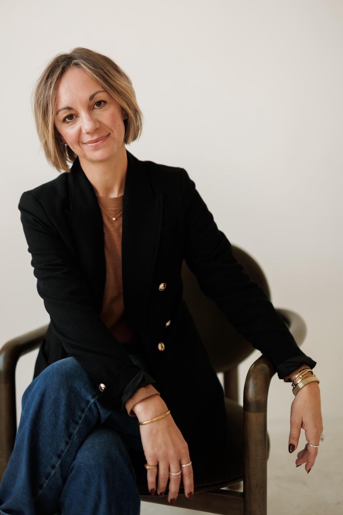 Why this Milwaukee shop owner’s team doesn’t work on commission