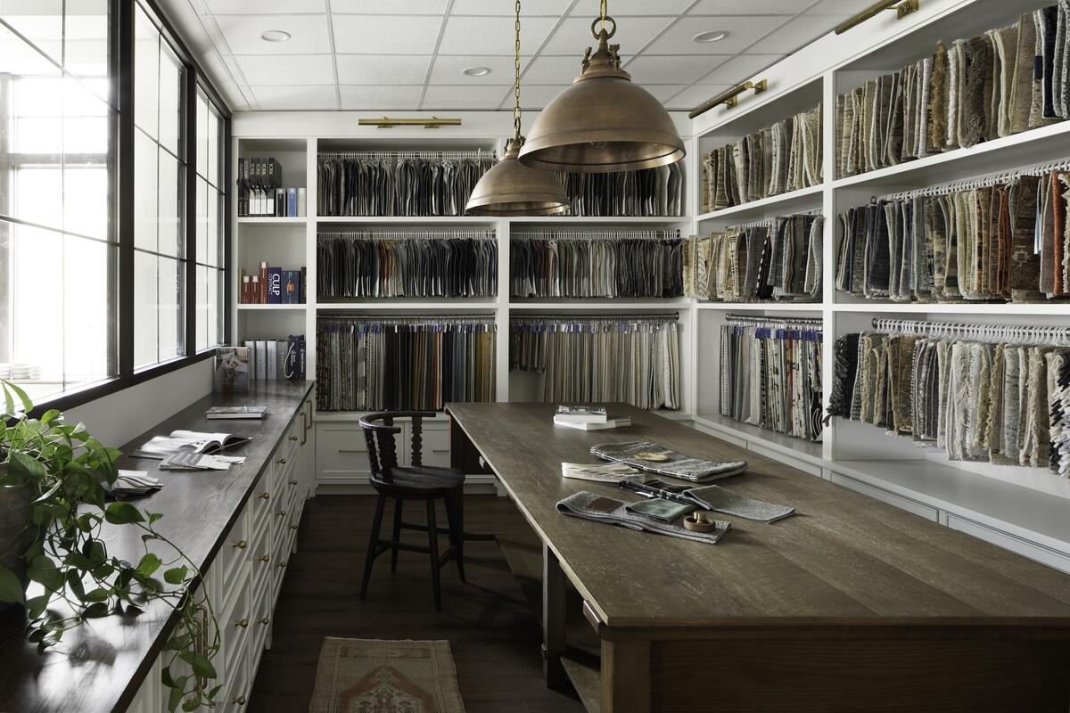 Why this Milwaukee shop owner’s team doesn’t work on commission