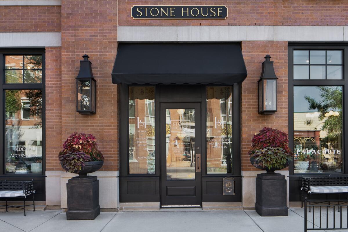 Why this Milwaukee shop owner’s team doesn’t work on commission