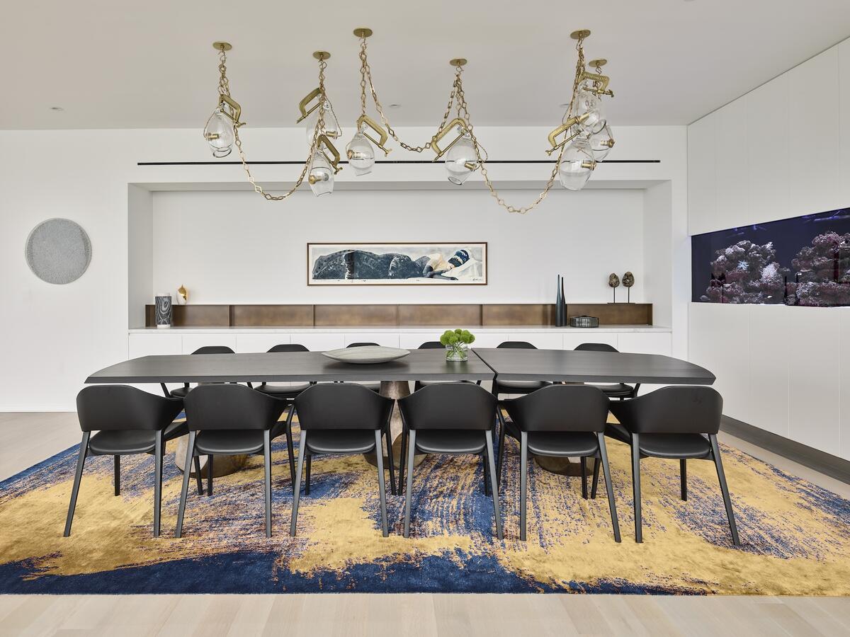 Do designers still care about being published in print?