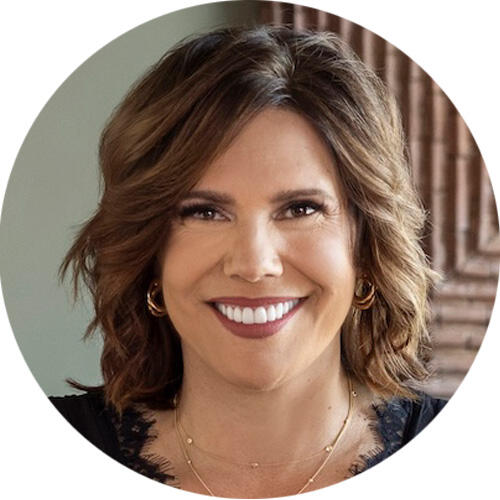 What do you do when you’re being ghosted by a vendor?