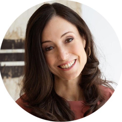 What do you do when you’re being ghosted by a vendor?