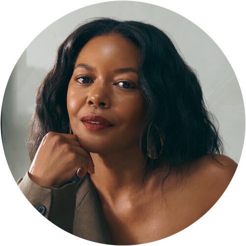 What do you do when you’re being ghosted by a vendor?