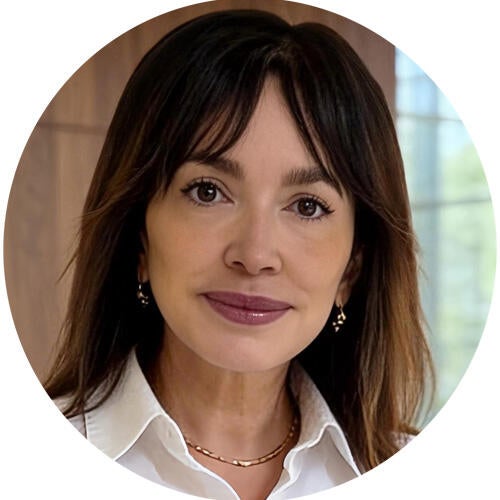 What do you do when you’re being ghosted by a vendor?