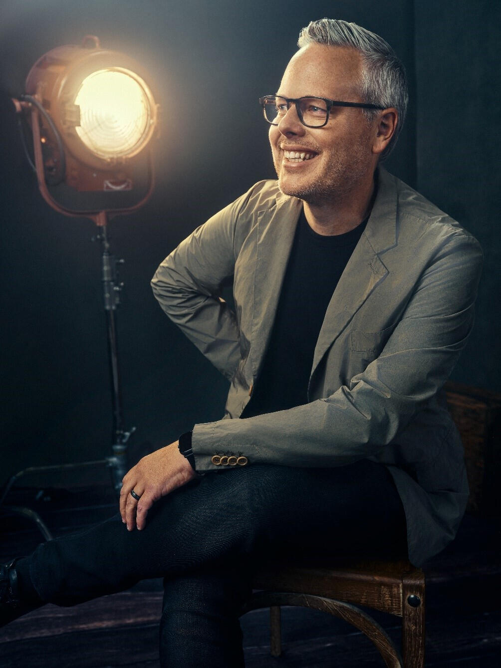 Enduring craftsmanship distinguishes new designs from Newport Brass