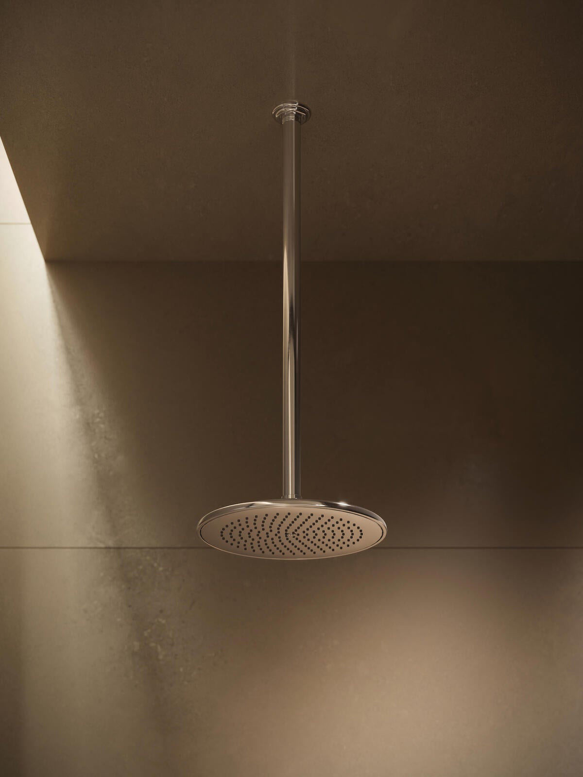 Enduring craftsmanship distinguishes new designs from Newport Brass