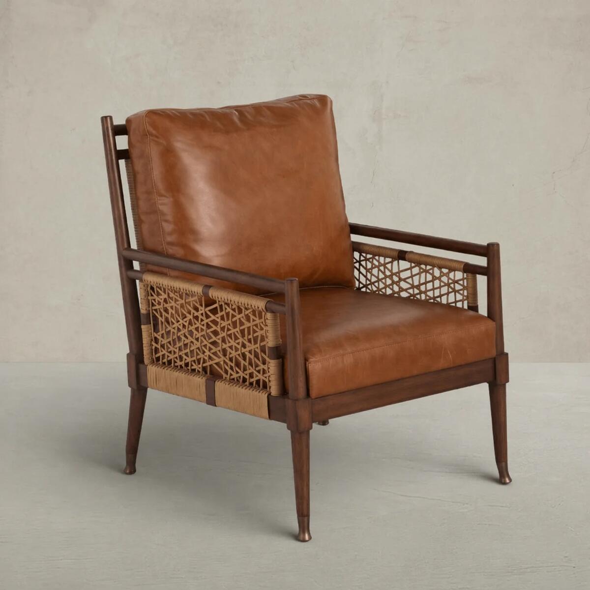 The best debuts at High Point Spring Market 2026