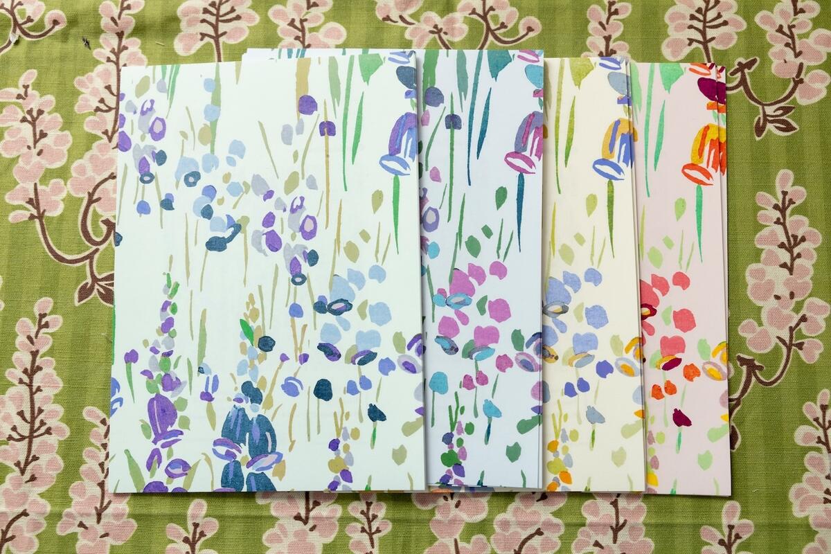 The best debuts at High Point Spring Market 2026