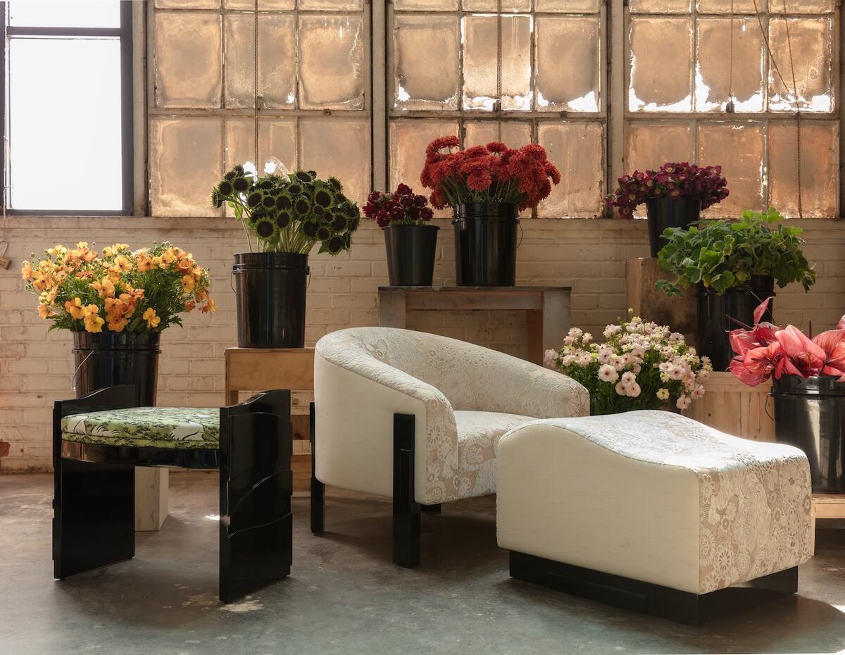 Your go-to guide to NYCxDesign week 2026
