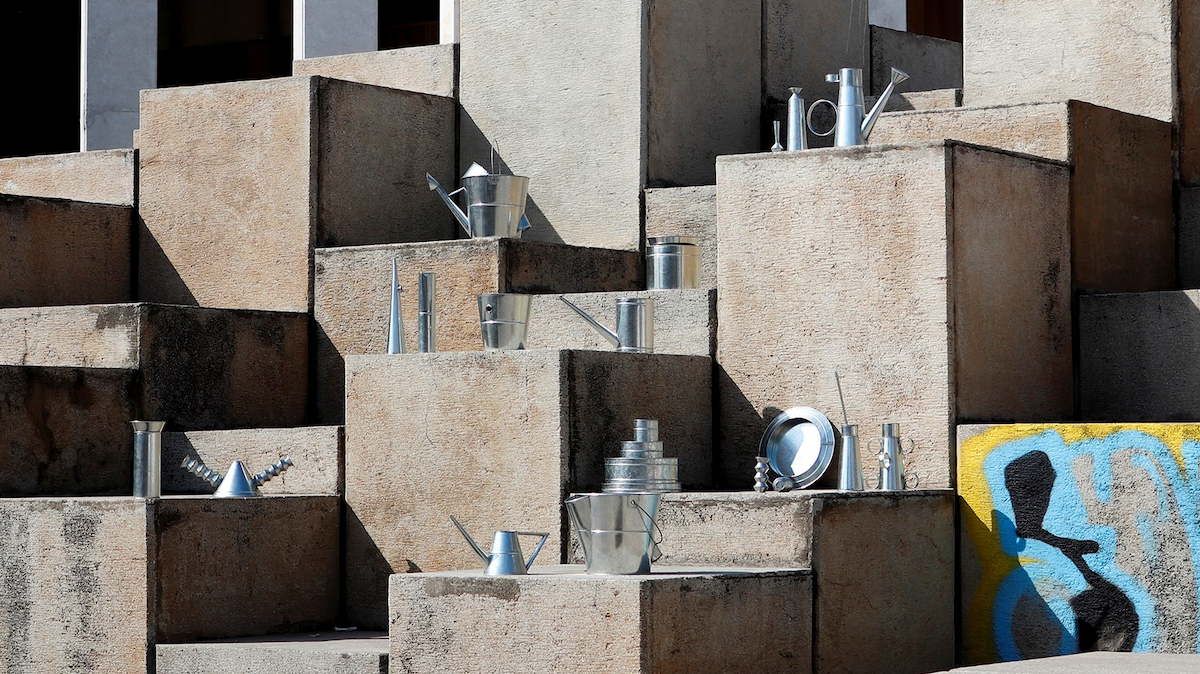 Your go-to guide to NYCxDesign week 2026
