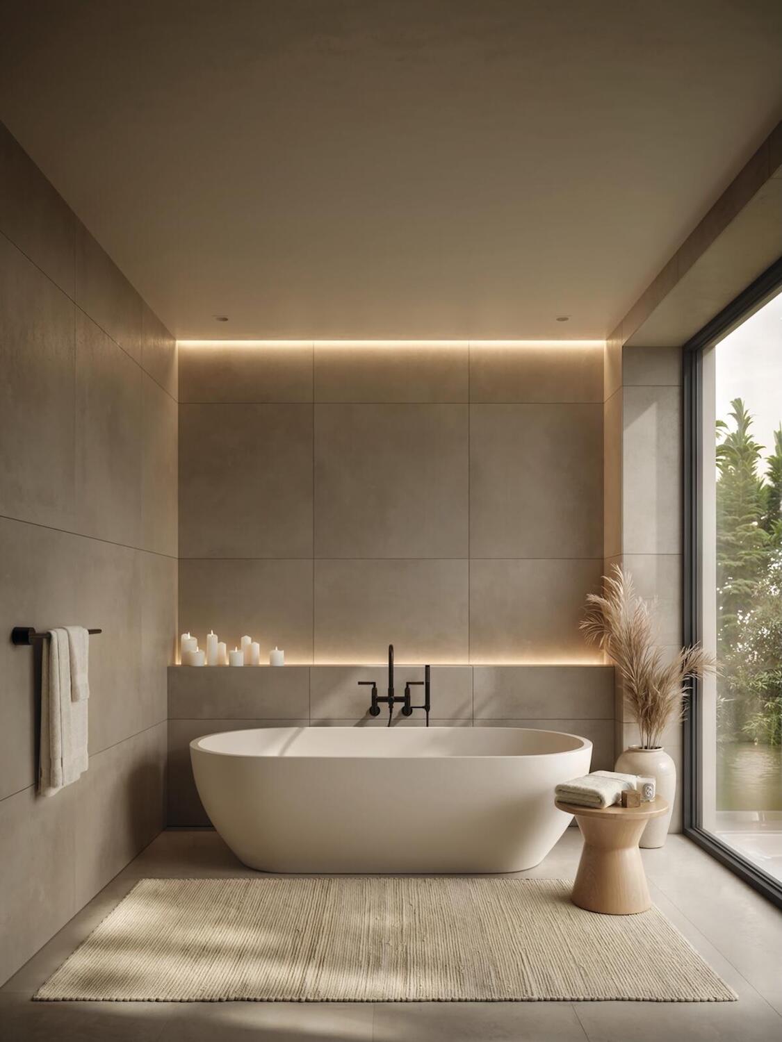 Pattern-rich launches from Johnson Hartig and Schumacher, Kit Kemp for GP&J Baker, and more
