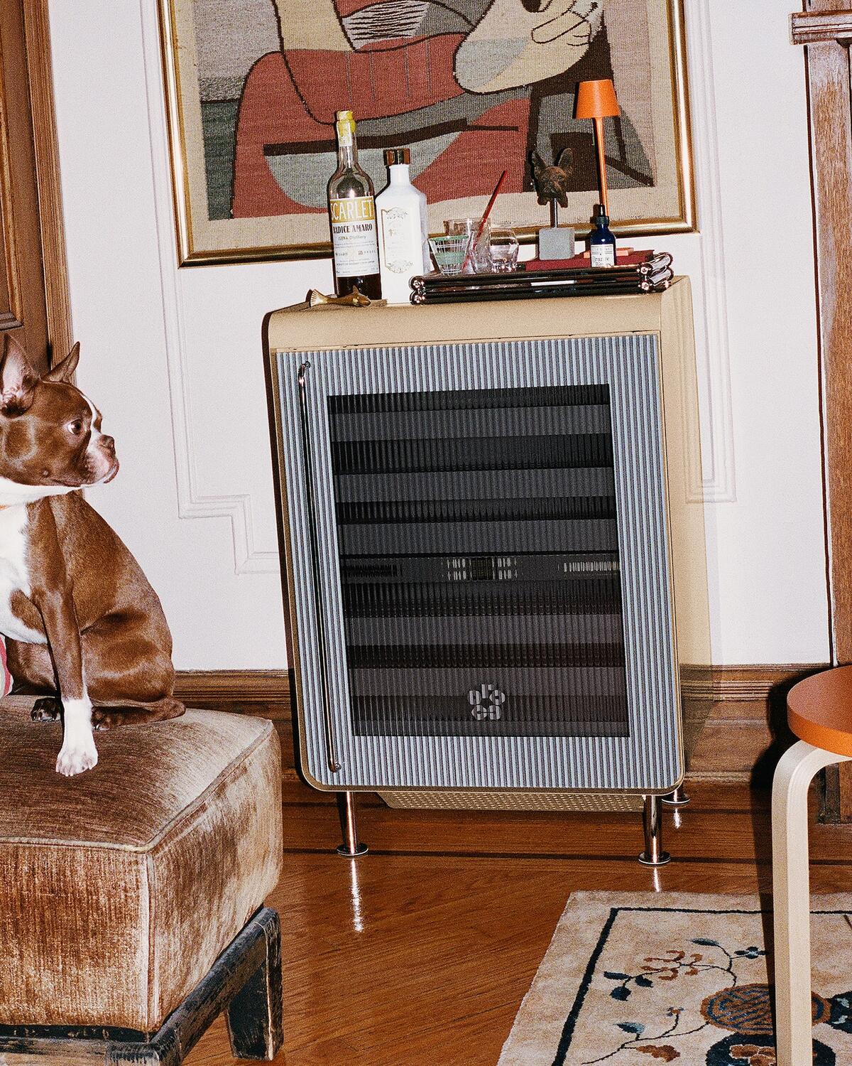 Trump’s global tariffs are struck down, KBIS and ICFF producer Emerald is acquired, and more