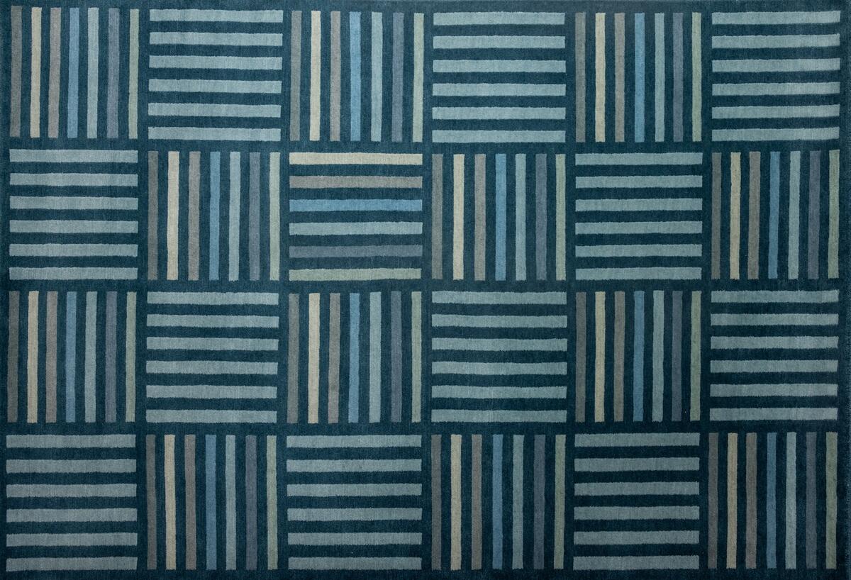 Pattern-rich launches from Johnson Hartig and Schumacher, Kit Kemp for GP&J Baker, and more