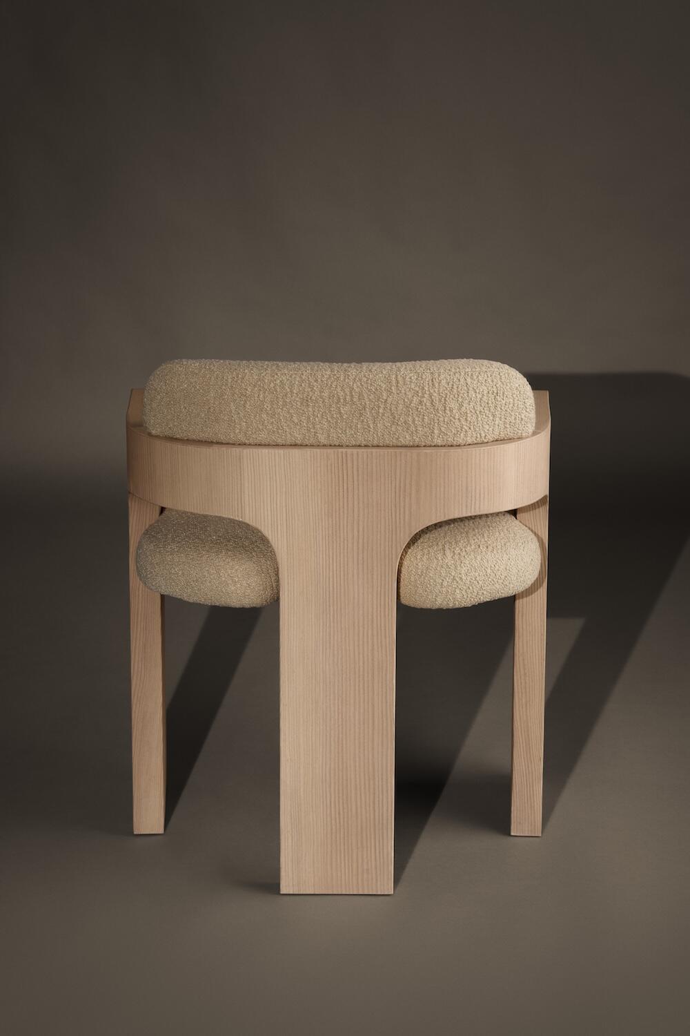 The best debuts at NYCxDesign week 2026