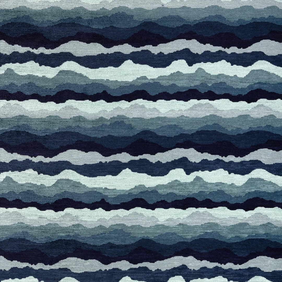 Courtesy of Kravet