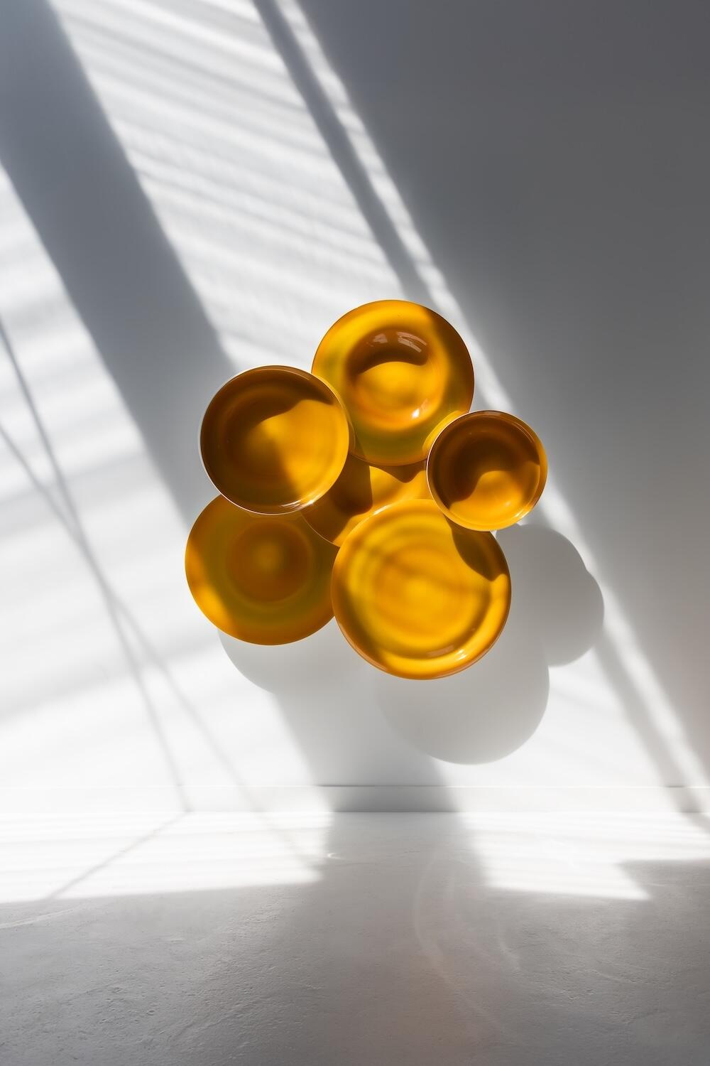 The best debuts at NYCxDesign week 2026
