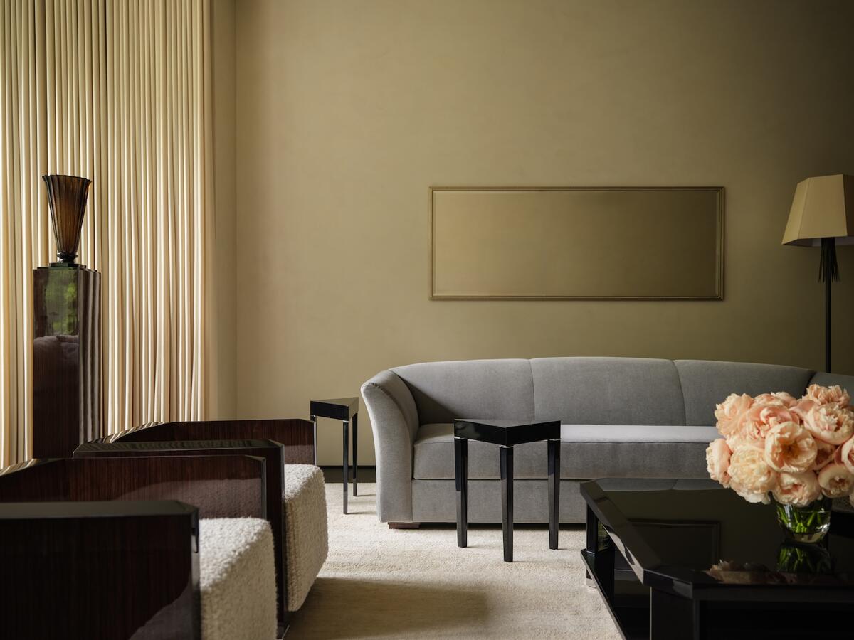 The best debuts at NYCxDesign week 2026