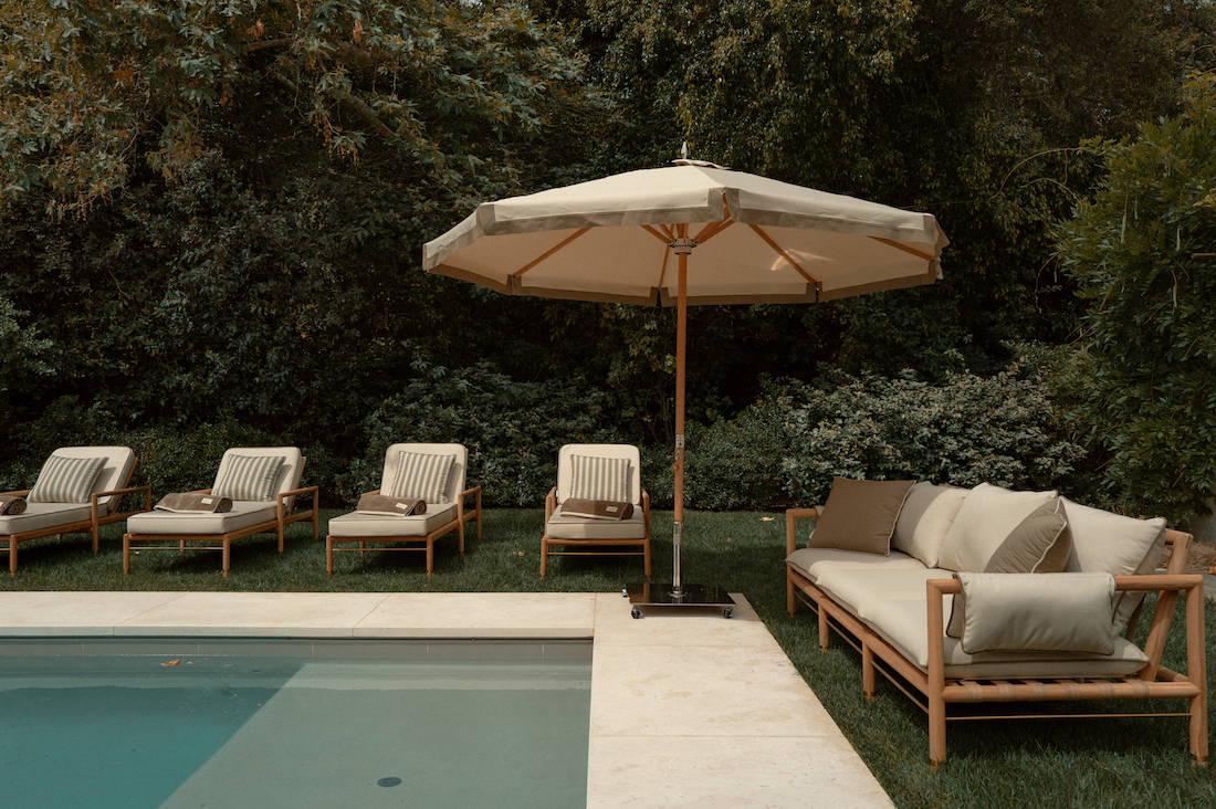 Pattern-rich launches from Johnson Hartig and Schumacher, Kit Kemp for GP&J Baker, and more