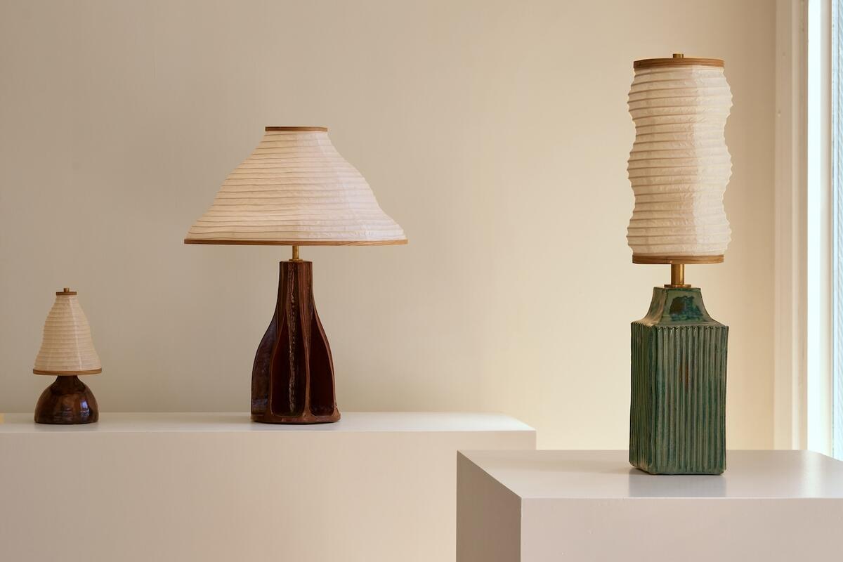 The best debuts at NYCxDesign week 2026