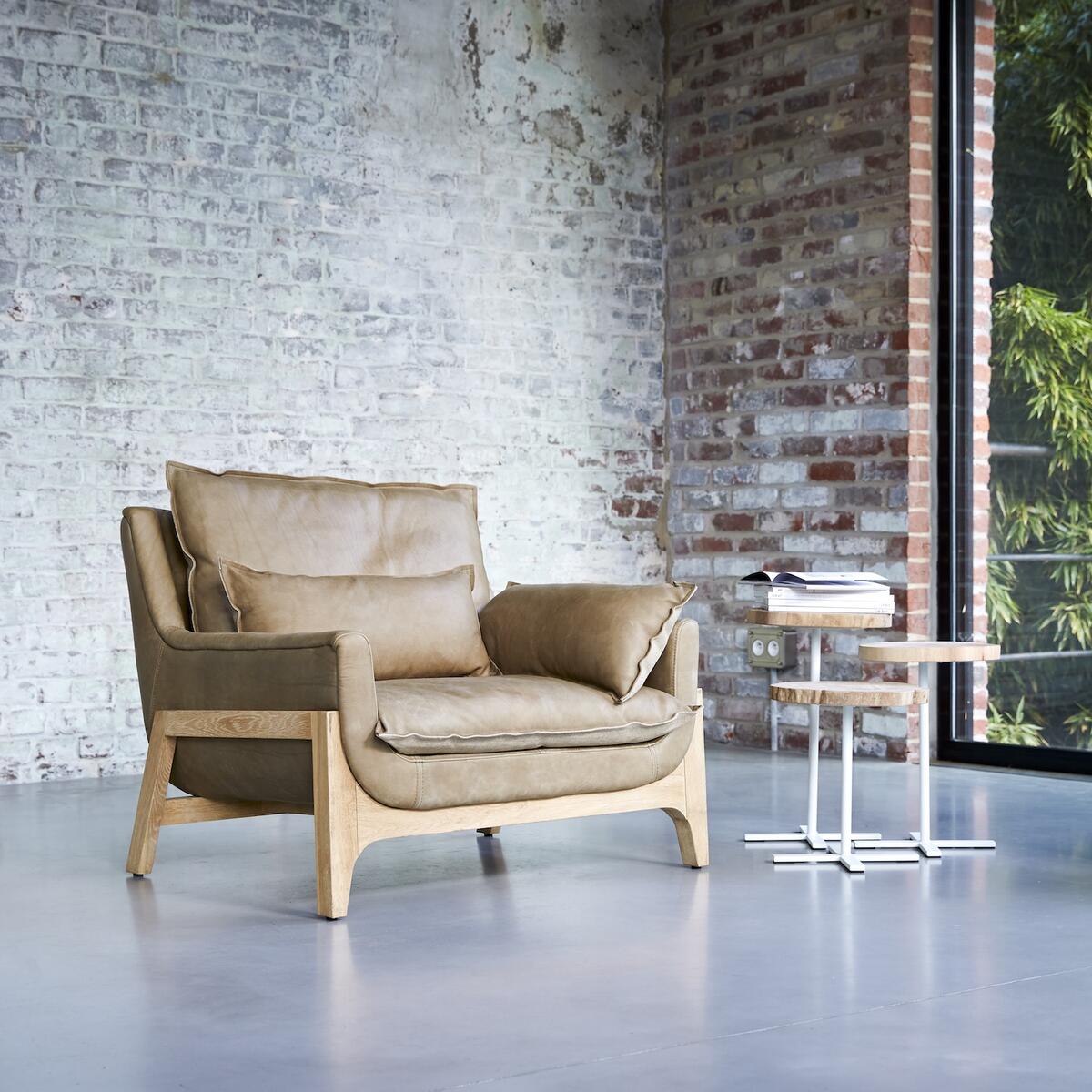 The best debuts at NYCxDesign week 2026