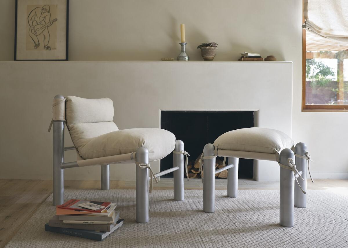The best debuts at NYCxDesign week 2026