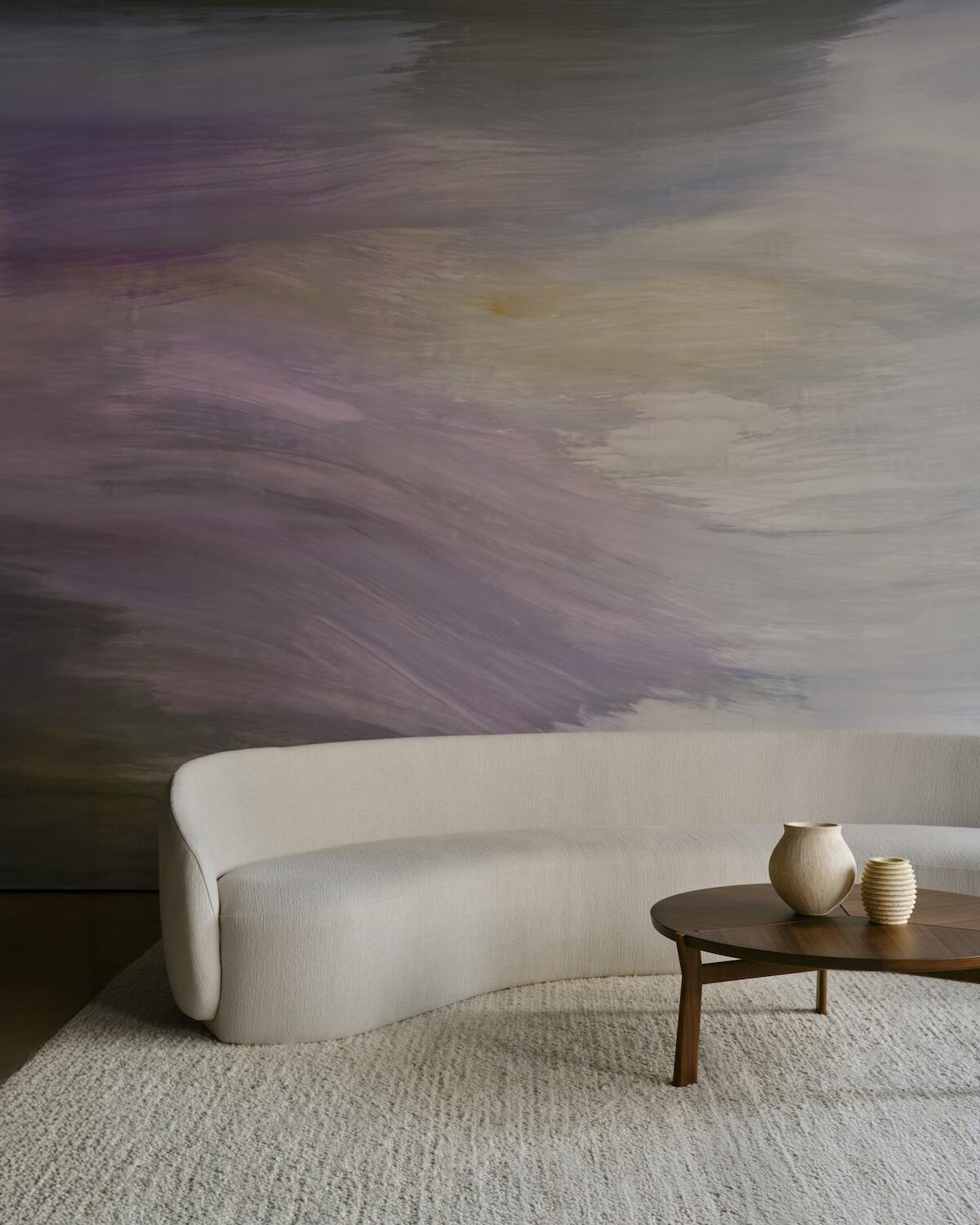 The best debuts at NYCxDesign week 2026