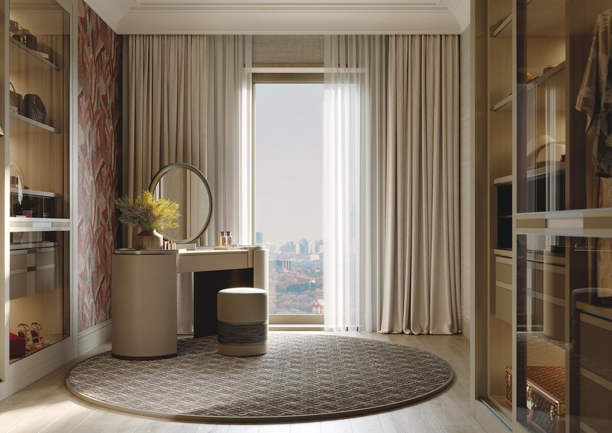 The best debuts at NYCxDesign week 2026