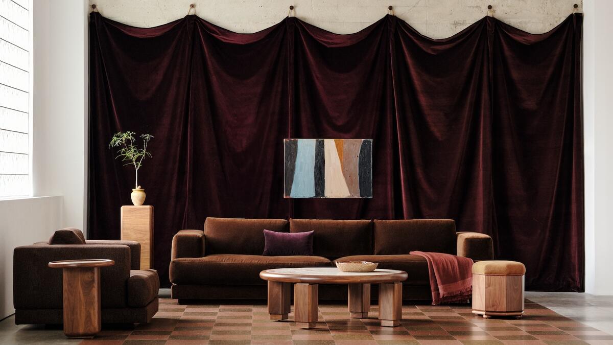 The best debuts at NYCxDesign week 2026