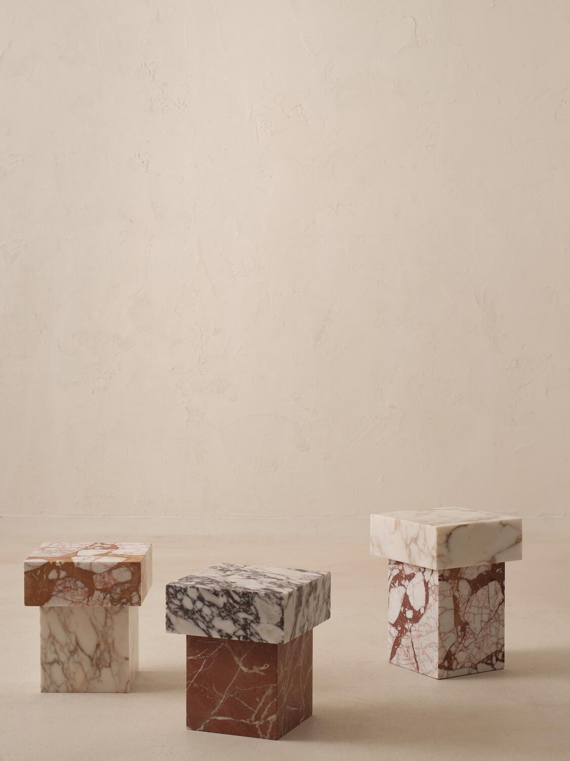 The best debuts at NYCxDesign week 2026