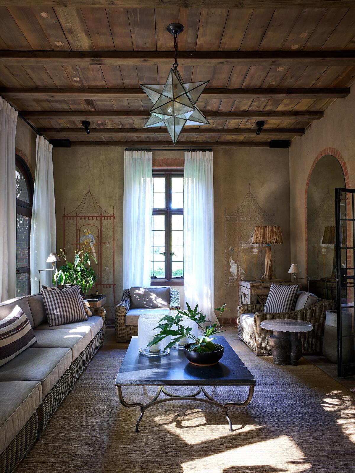 The quest for the next midcentury modern