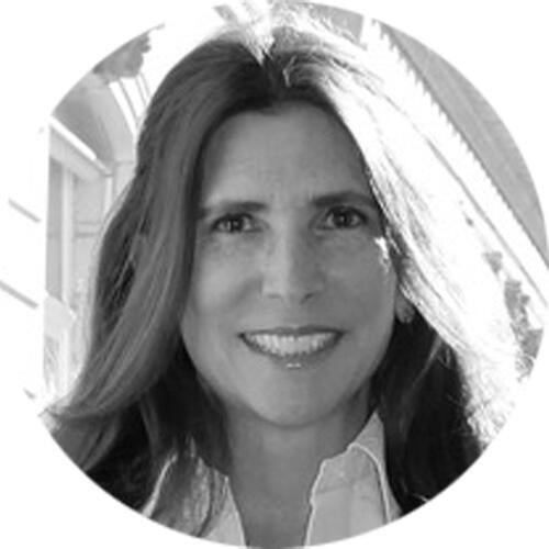 What are your tips for brand building?